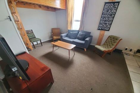 Photo of property in 18 Somerset Avenue, Newtown, Wellington, 6021