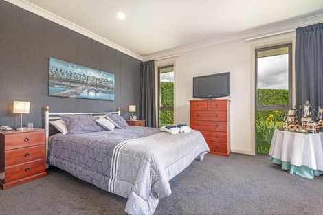 Photo of property in 78 County Heights Drive, Aokautere, 4471