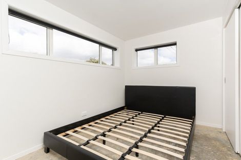 Photo of property in 17a The Drive, Tawa, Wellington, 5028