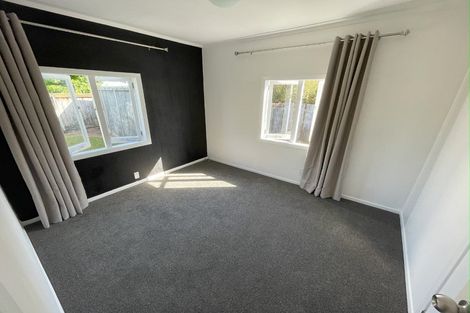 Photo of property in 200b Edgecumbe Road, Tauranga South, Tauranga, 3112