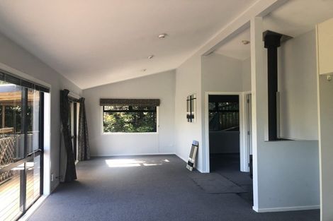 Photo of property in 7 Traffic Road, Greenhithe, Auckland, 0632
