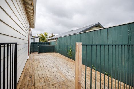 Photo of property in 996a Tremaine Avenue, Roslyn, Palmerston North, 4414