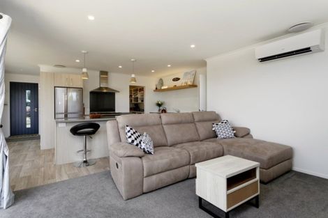 Photo of property in 78 Huka Heights Drive, Rangatira Park, Taupo, 3330