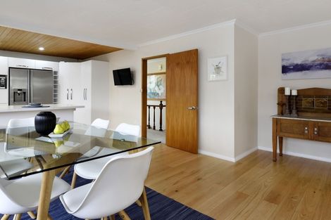 Photo of property in 16 Roeske Street, Richmond, 7020