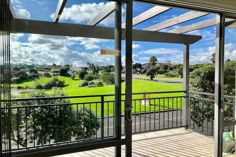Photo of property in 1/17 Waihi Way, East Tamaki, Auckland, 2013