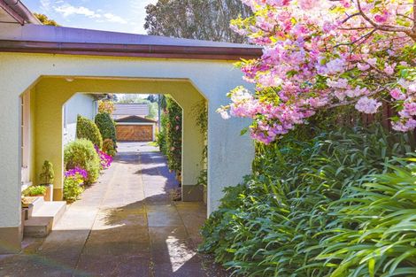 Photo of property in 7 Taranaki Street, Saint Johns Hill, Whanganui, 4501