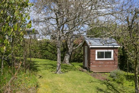Photo of property in 31 Kotare Street, Hilltop, Taupo, 3330