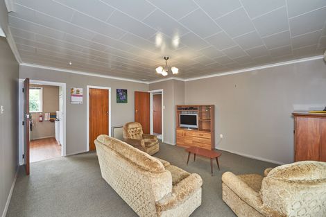 Photo of property in 117 Long Melford Road, Awapuni, Palmerston North, 4412
