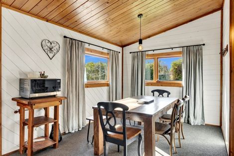 Photo of property in 260 Talbot Street, Geraldine, 7930