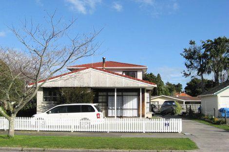 Photo of property in 31 Beach Street, Whakatane, 3120