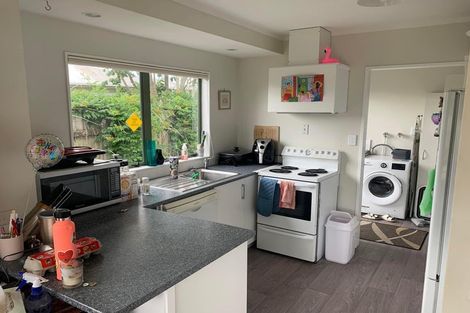 Photo of property in 19 Nevada Road, Silverdale, Hamilton, 3216