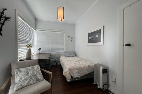 Photo of property in 9 Webb Street, St Albans, Christchurch, 8014