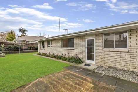 Photo of property in 3/88 Fraser Street, Tauranga South, Tauranga, 3112