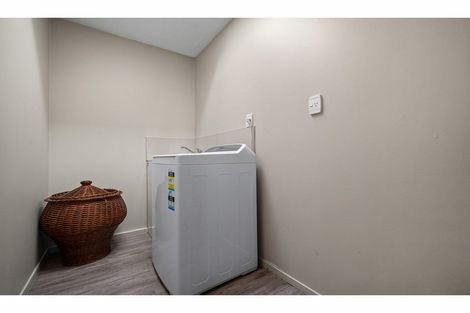 Photo of property in 1/7 Glenys Place, Broomfield, Christchurch, 8042