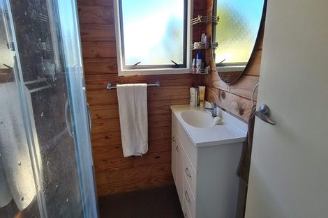 Photo of property in 133 Wearmouth Road, Paparoa, 0571