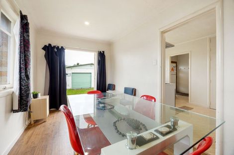 Photo of property in 115 Mardon Road, Enderley, Hamilton, 3214