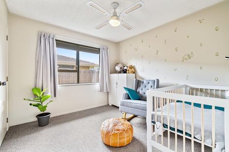 Photo of property in 1/31 Duke Street, Papakura, 2110