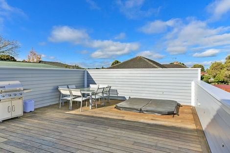 Photo of property in 6 Claymore Street, Manurewa, Auckland, 2102