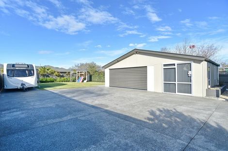 Photo of property in 21 Downing Street, Hoon Hay, Christchurch, 8025