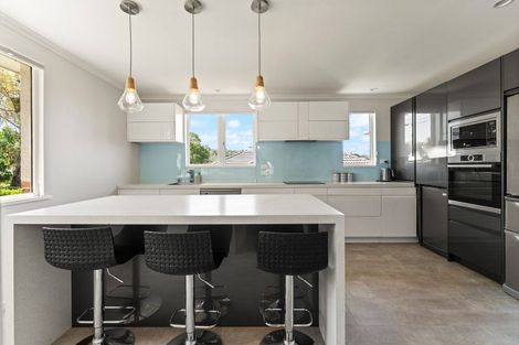 Photo of property in 75 Glenelg Street, Bradford, Dunedin, 9011