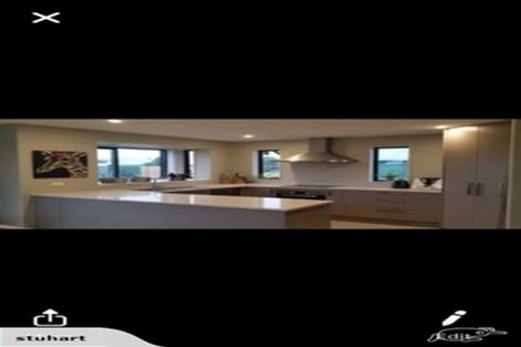 Photo of property in 1-2/184 High Street, Leeston, 7632