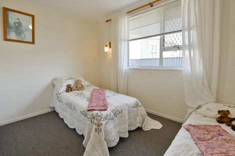 Photo of property in 1107 Heretaunga Street East, Parkvale, Hastings, 4122