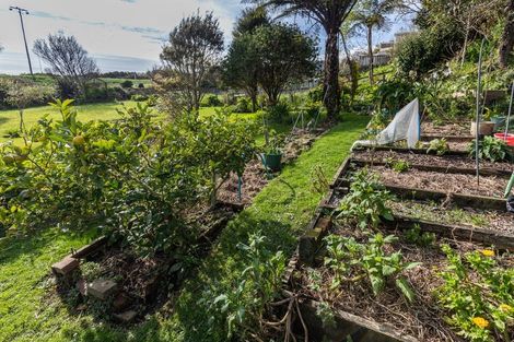 Photo of property in 20 Cowper Street, Greymouth, 7805