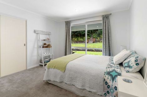 Photo of property in 2g Country Club Lane, Waiuku, 2123