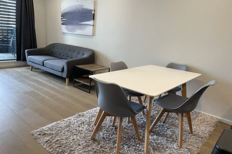 Photo of property in 205/9 Madeira Lane, Grafton, Auckland, 1023