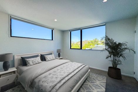 Photo of property in 2/9 Utting Street, Birkdale, Auckland, 0626