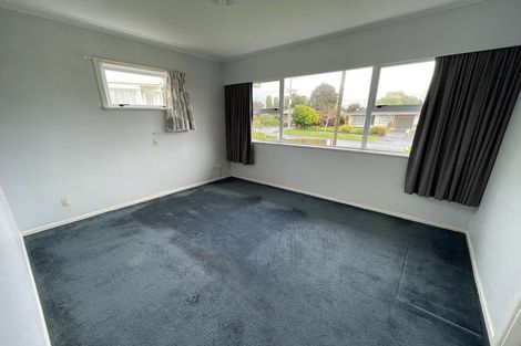 Photo of property in 28 Lewis Street, Glenview, Hamilton, 3206