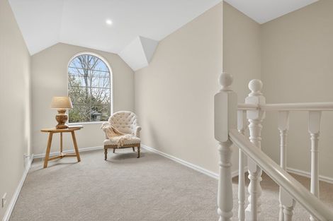 Photo of property in 106 Hamilton Avenue, Ilam, Christchurch, 8041