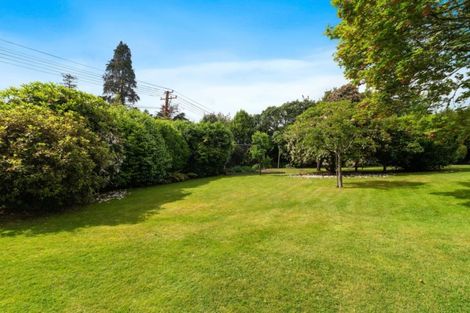 Photo of property in 1 Springfield Road, Springfield, Rotorua, 3015