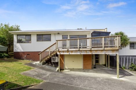 Photo of property in 32a Gilshennan Valley, Red Beach, 0932