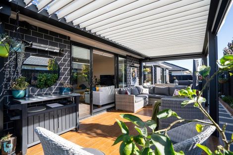 Photo of property in 26 Rose Leigh Drive, Cambridge, 3434