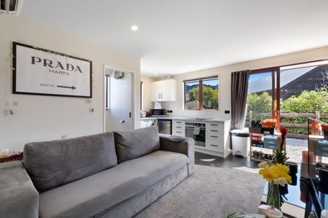 Photo of property in 47 Lagoon Avenue, Albert Town, Wanaka, 9305