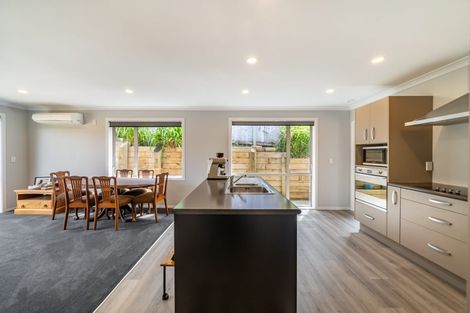 Photo of property in 103 Te Puia Drive, Aotea, Porirua, 5024