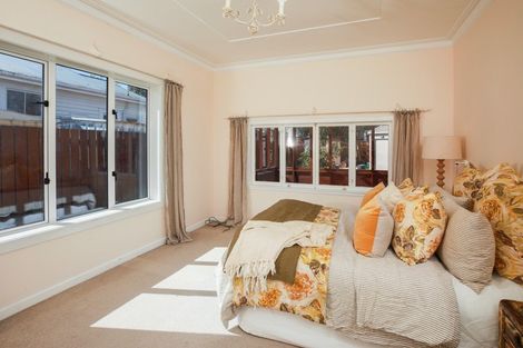 Photo of property in 110 Macfarlane Street, Hamilton East, Hamilton, 3216