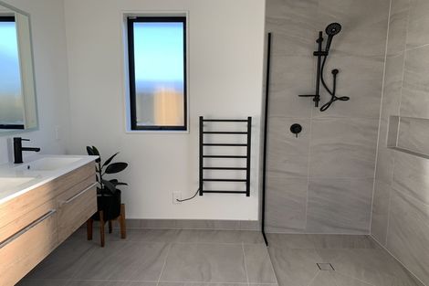 Photo of property in 3 Katipo Way, Pegasus, 7612