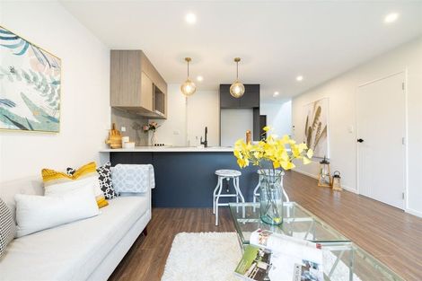 Photo of property in 1/181 Portage Road, New Lynn, Auckland, 0600