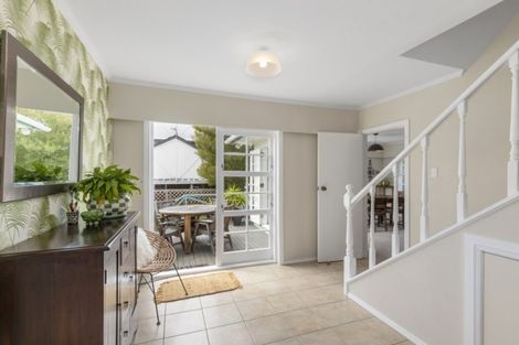 Photo of property in 1/23 Saint Columbans Grove, Boulcott, Lower Hutt, 5010