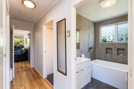 Photo of property in 224 Bendigo Road, Waikouaiti, 9472