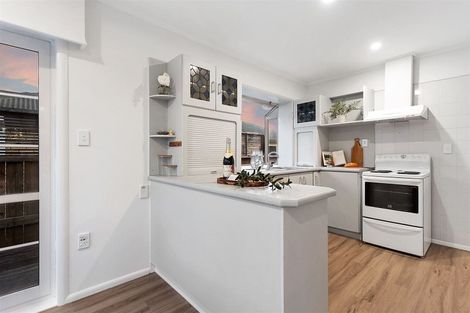 Photo of property in 104 Comries Road, Chartwell, Hamilton, 3210