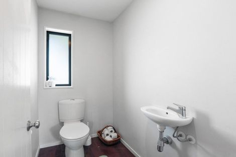 Photo of property in 42 Kaniere Avenue, Hei Hei, Christchurch, 8042