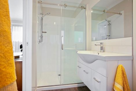 Photo of property in 35a Western Street, Matamata, 3400