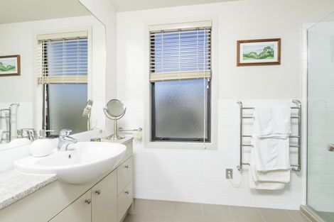 Photo of property in Prestige On Pupuke, 39/73 Anzac Street, Takapuna, Auckland, 0622