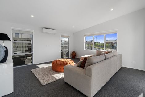 Photo of property in 164 Te Ranga Memorial Drive, Pyes Pa, Tauranga, 3112