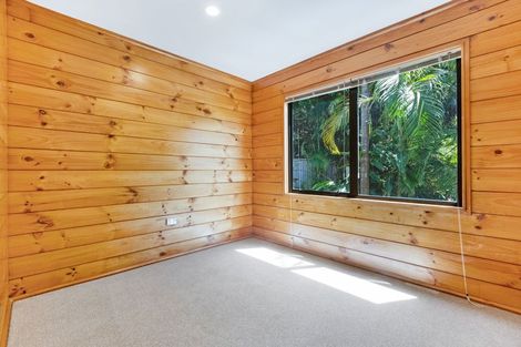 Photo of property in 12c Kent Street, Whangaroa, Kaeo, 0478