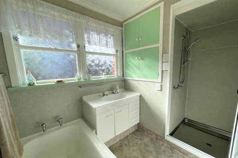 Photo of property in 23 Lowestoft Street, Balclutha, 9230