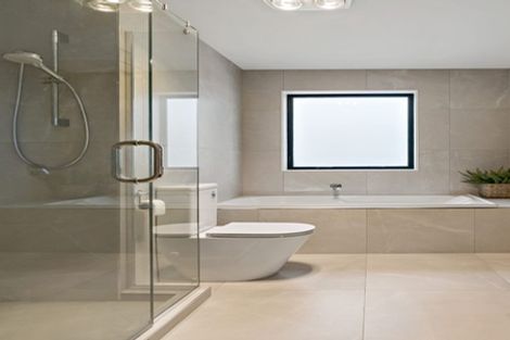 Photo of property in 21c Roseberry Avenue, Birkenhead, Auckland, 0626